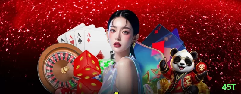 45t no Brasil: Análise Completa e Recomendações02 - 45t 🎰💹 RTP efetivo boost: só jogue slots com promo cashback 10-20% — edge real de +15% na sua mão, grind vira lucro garantido! 💰🔥